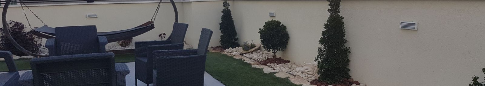 צילום מעבודה של חאפז דיבה