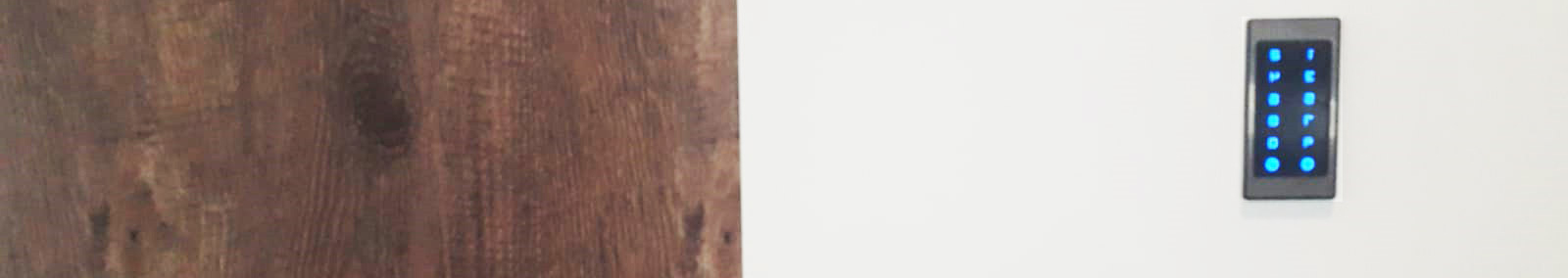 צילום מעבודה של יוניקיט הנדסה