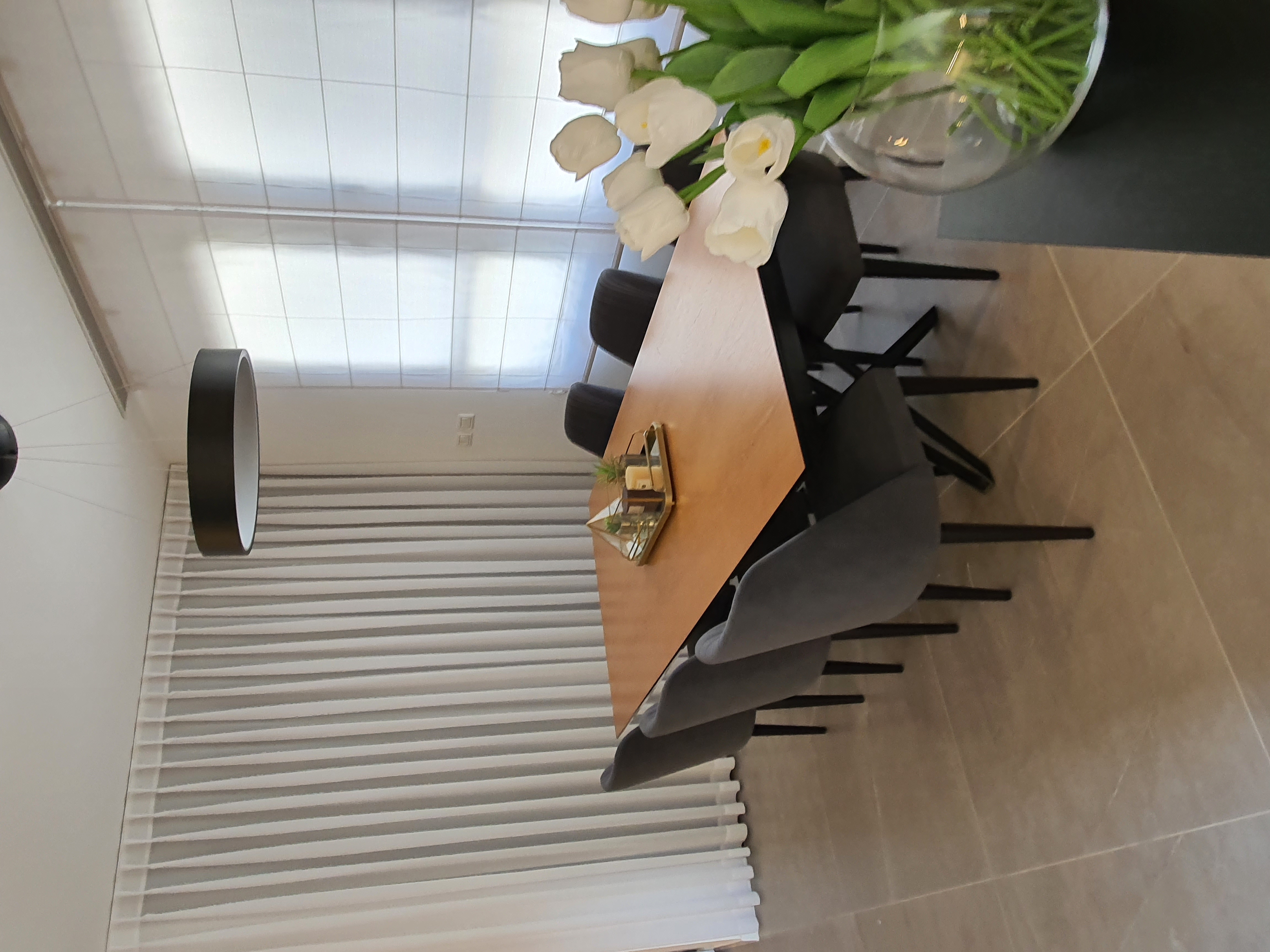 עיצוב חלל ציבורי