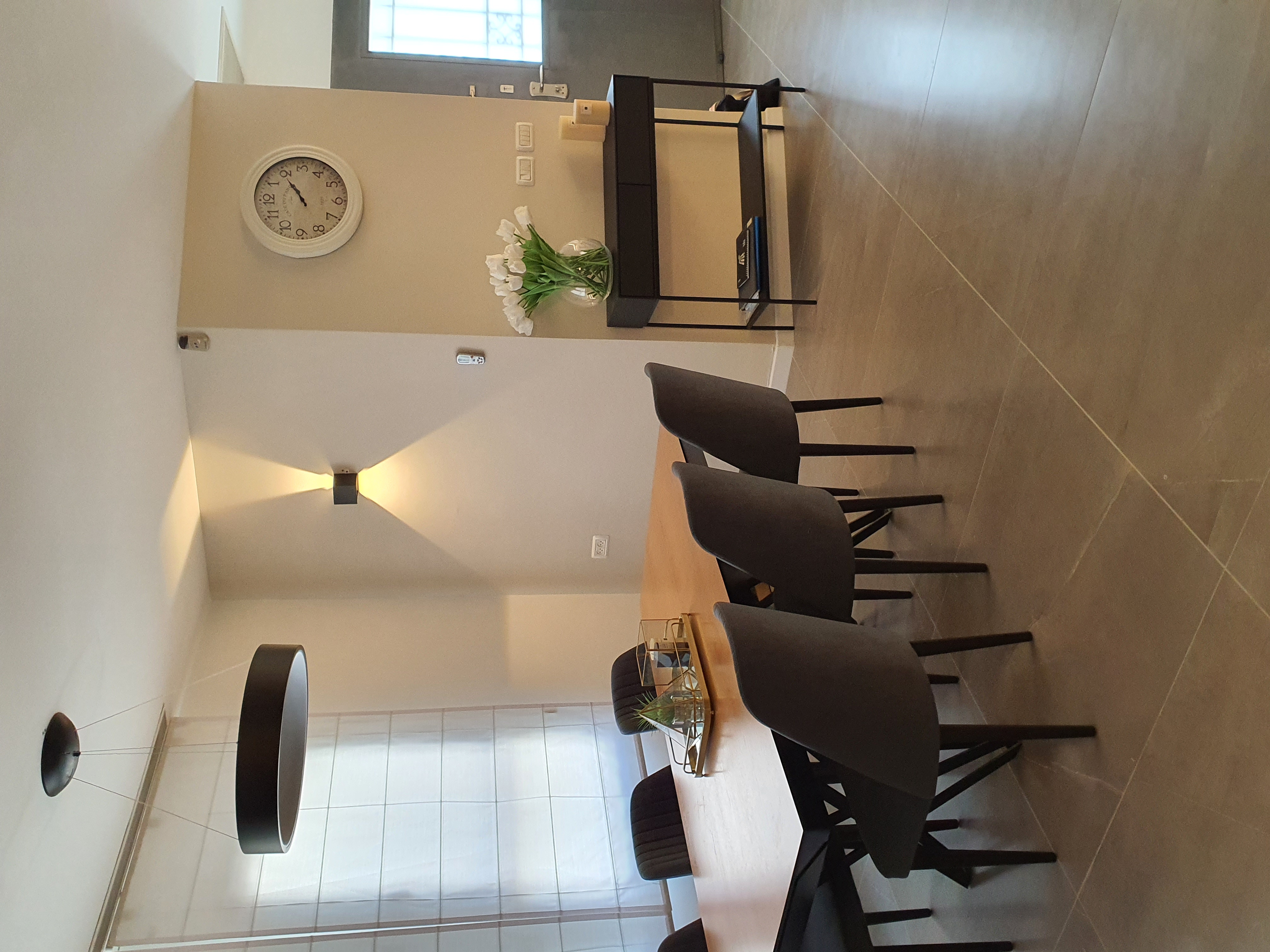 עיצוב חלל ציבורי