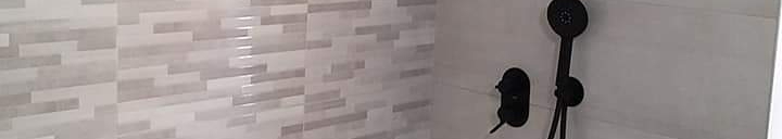 צילום מעבודה של חיים פרי