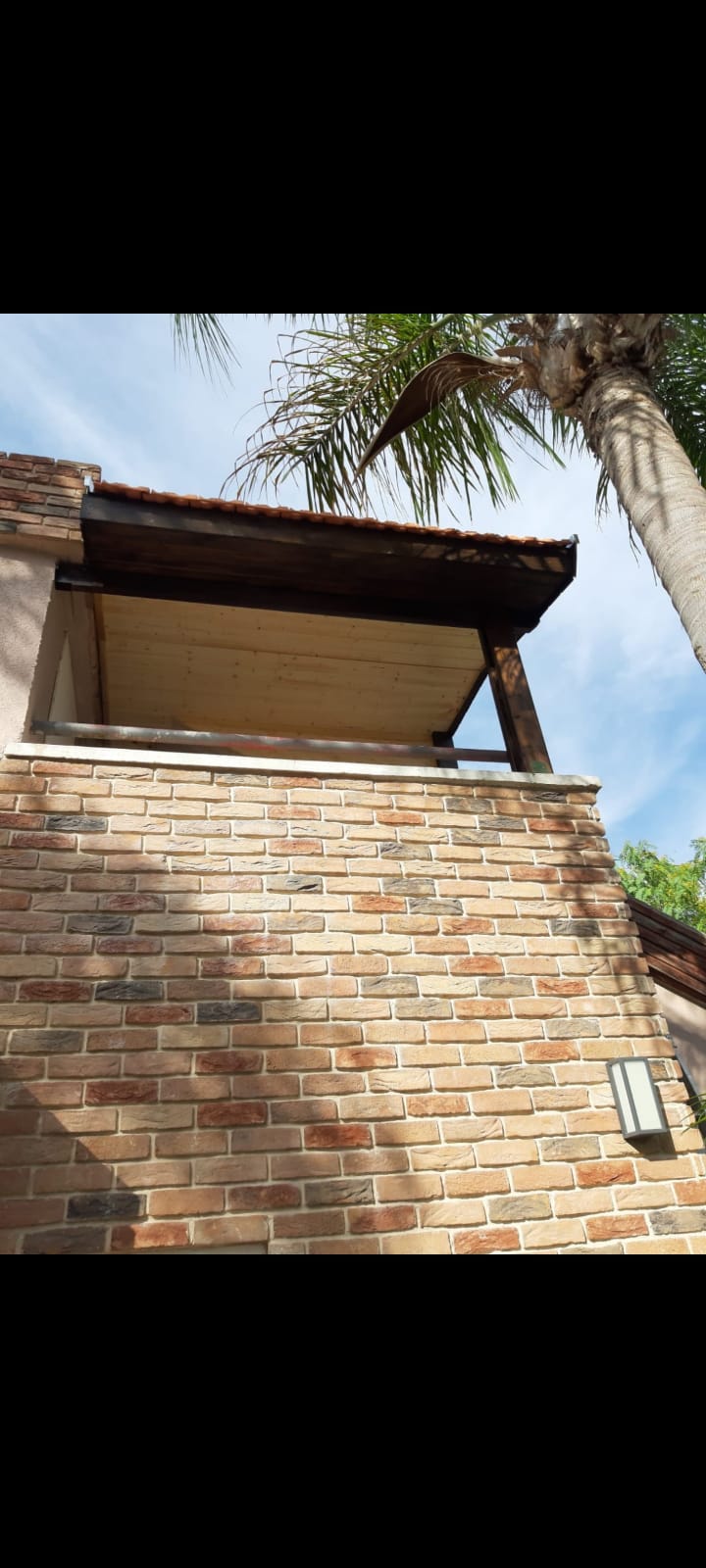 מגוון עבודות עץ