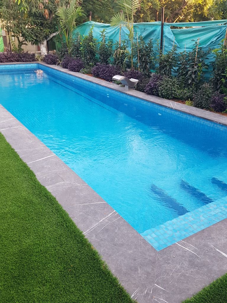 שיפוץ בית פרטי קומפלט