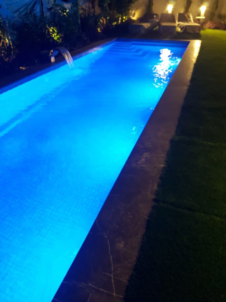 שיפוץ בית פרטי קומפלט