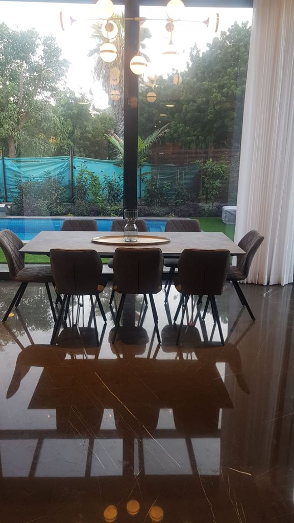 שיפוץ בית פרטי קומפלט