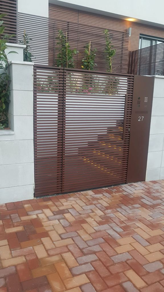 שיפוץ בית פרטי קומפלט