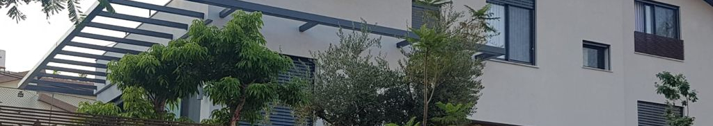 צילום מעבודה של שחר חדד