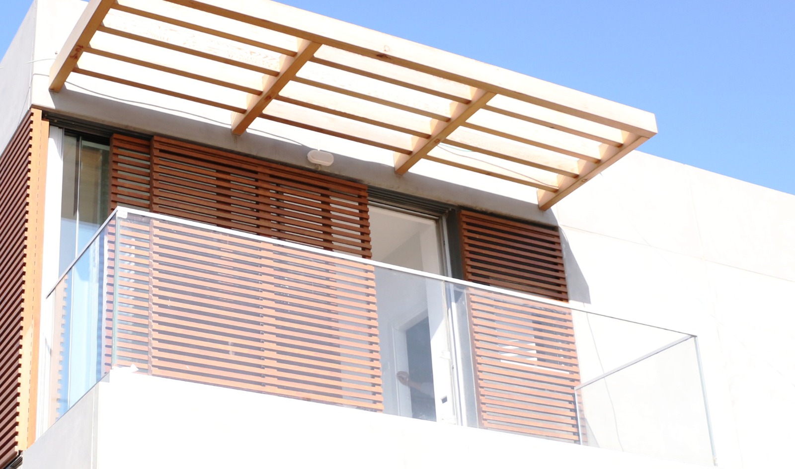 שיפוץ בית פרטי קומפלט