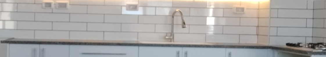 צילום מעבודה של ישראל אזולאי