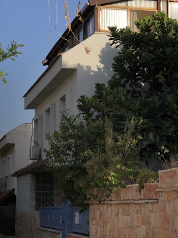 חיזוק חידוש מבנים