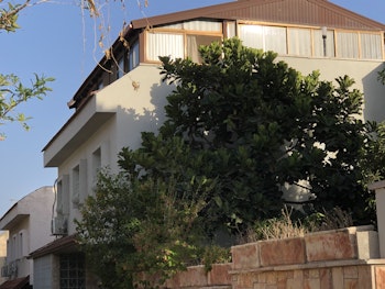 חיזוק חידוש מבנים