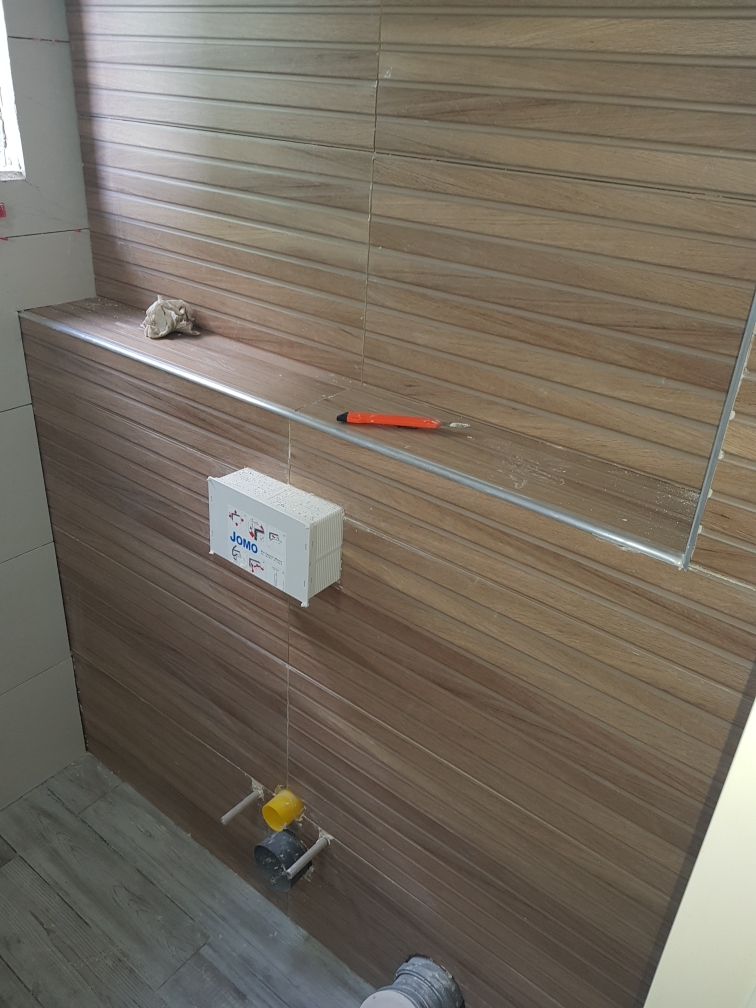 צילום מעבודה של ישראל דזבסרוב