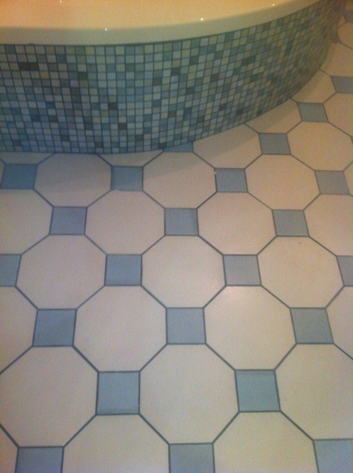 שיפוץ חדרי אמבטיה