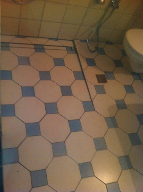 שיפוץ חדרי אמבטיה