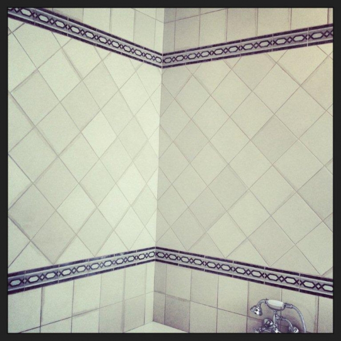 שיפוץ חדרי אמבטיה