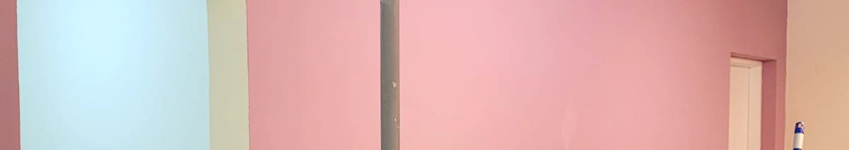 צילום מעבודה של אלכס בארי