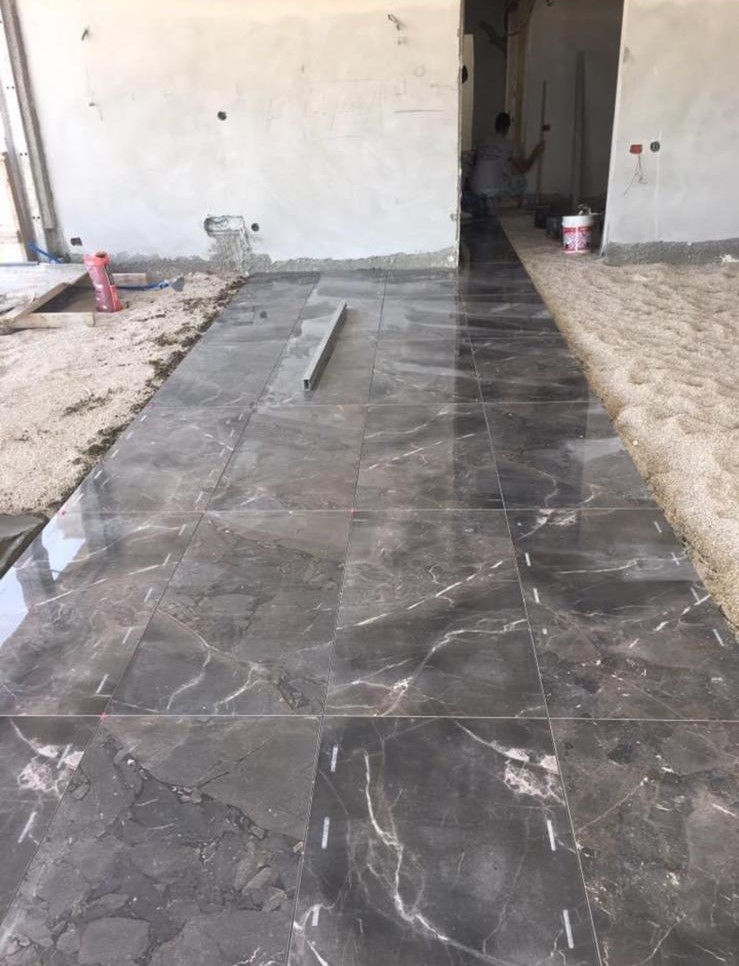 שיפוץ בית קומפלט