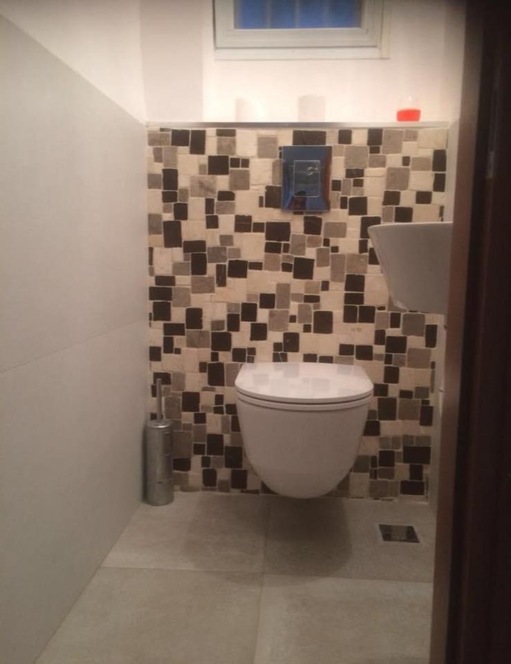 שיפוץ בית קומפלט