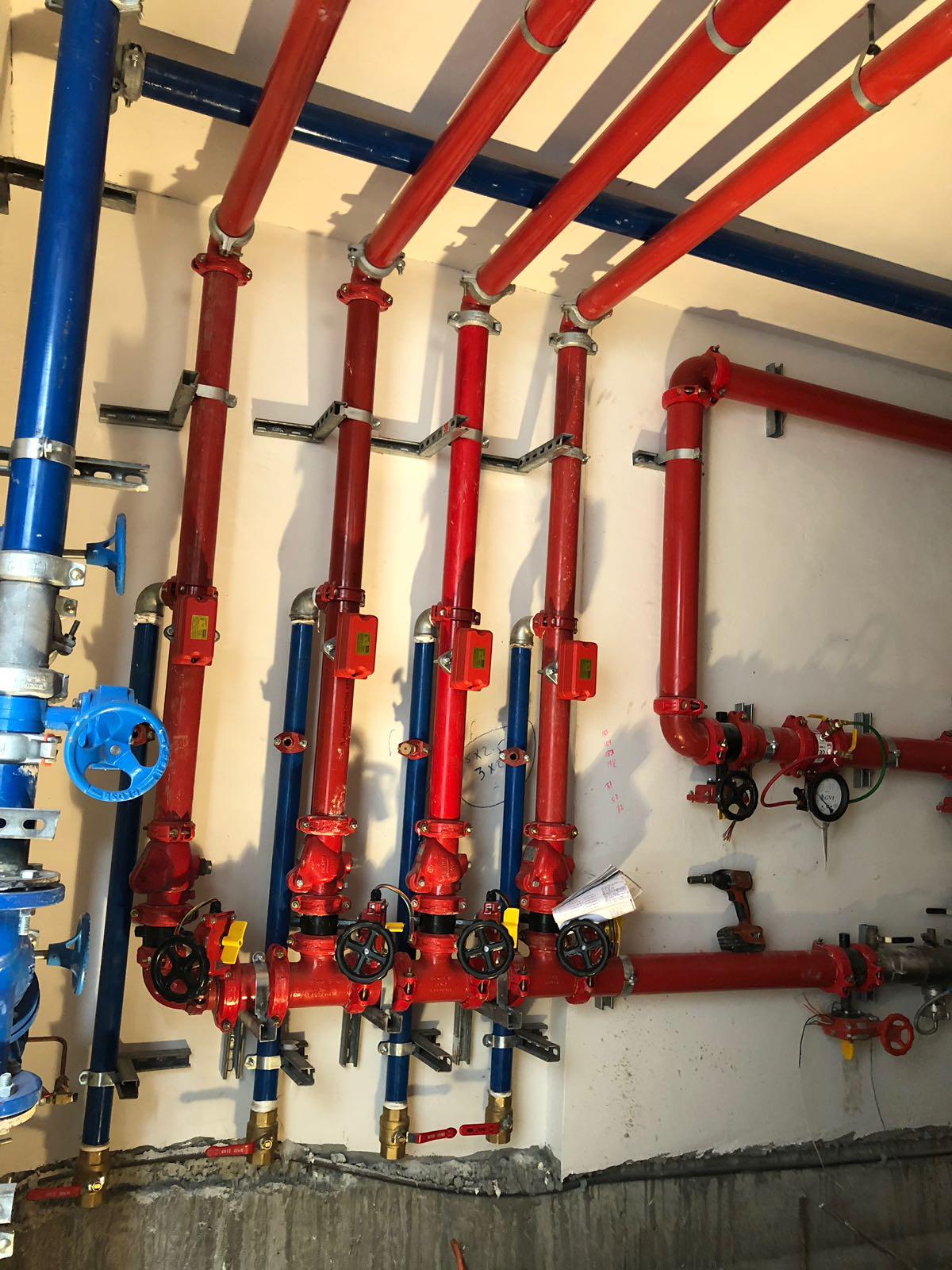 שיפוץ בית קומפלט