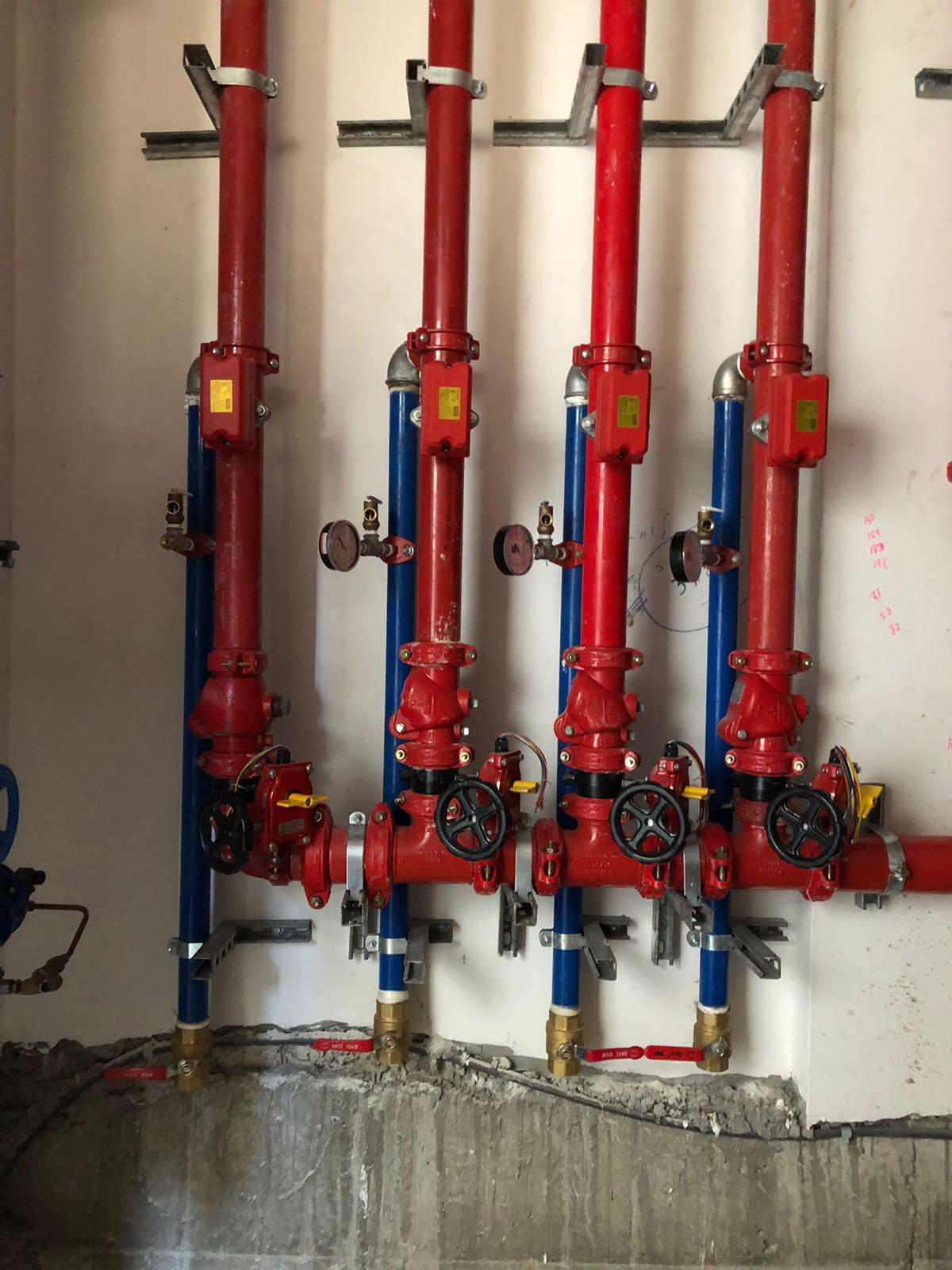 שיפוץ בית קומפלט