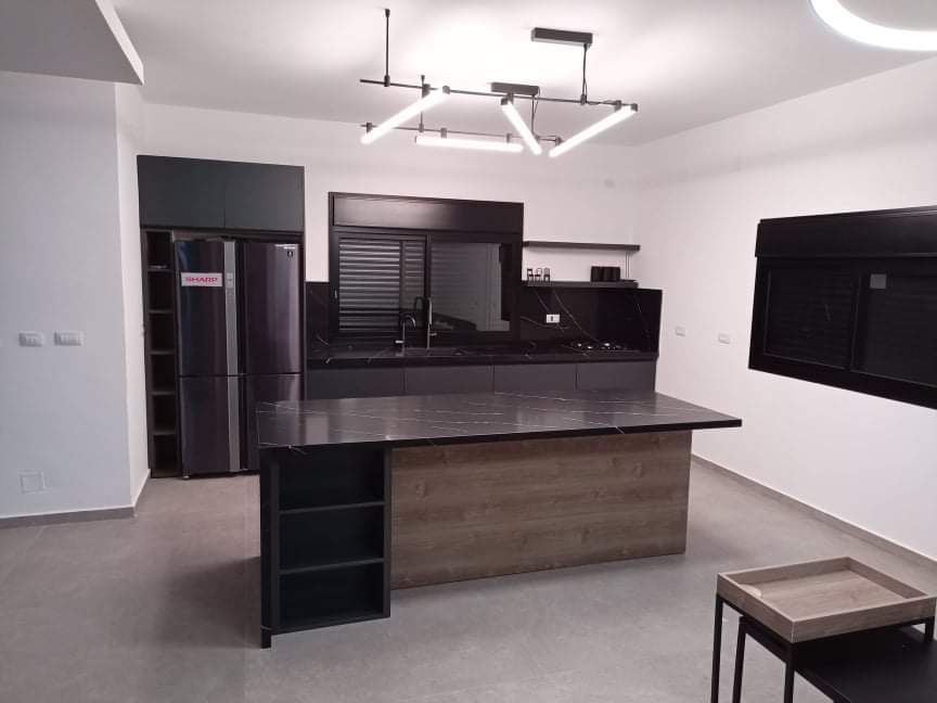 מטבחים לפי הזמנה