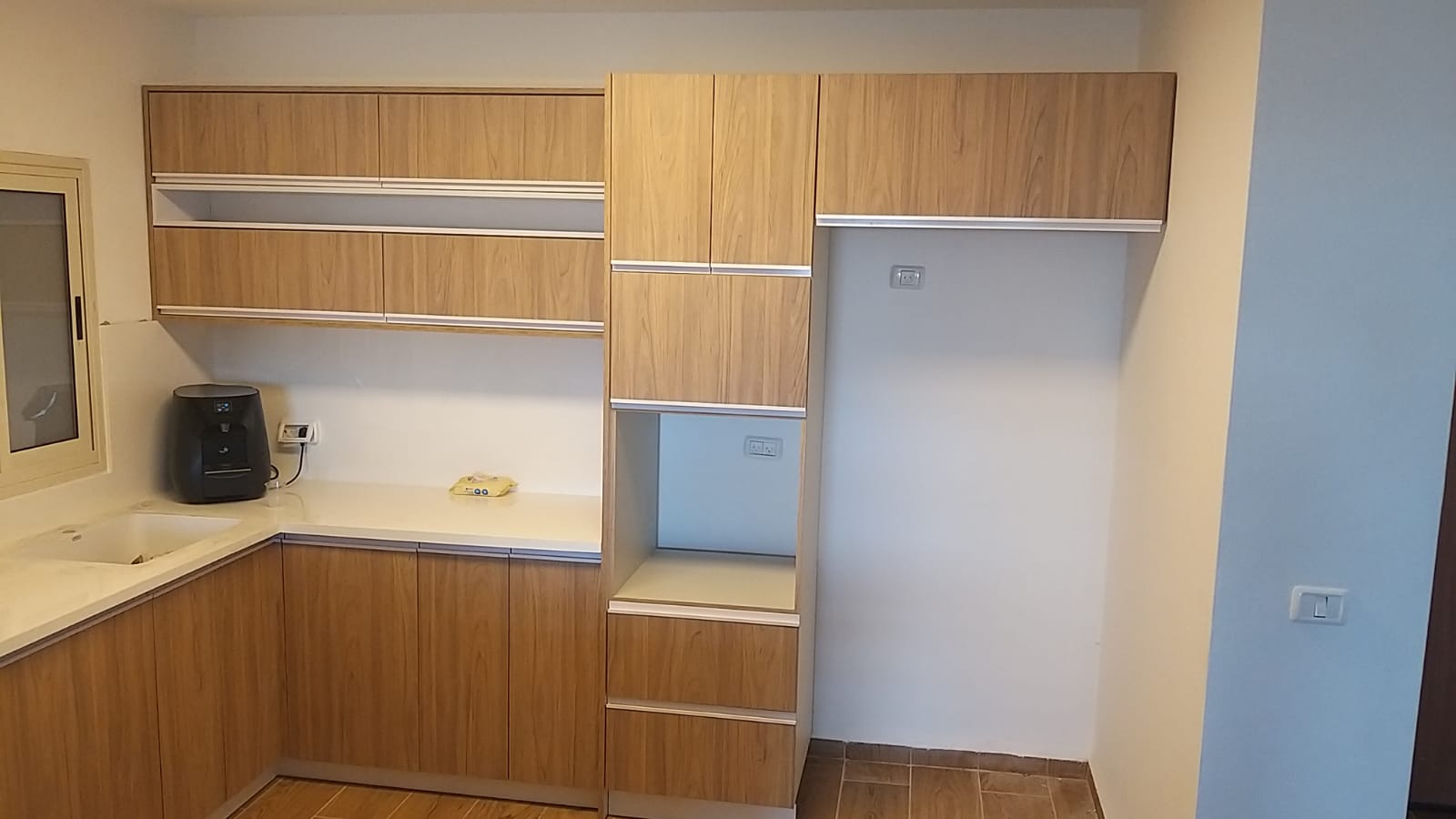 מטבחים לפי הזמנה