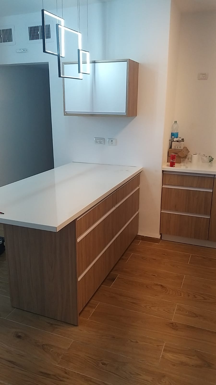 מטבחים לפי הזמנה