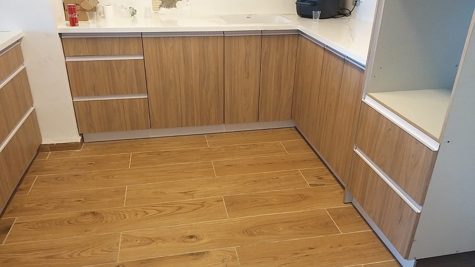 מטבחים לפי הזמנה