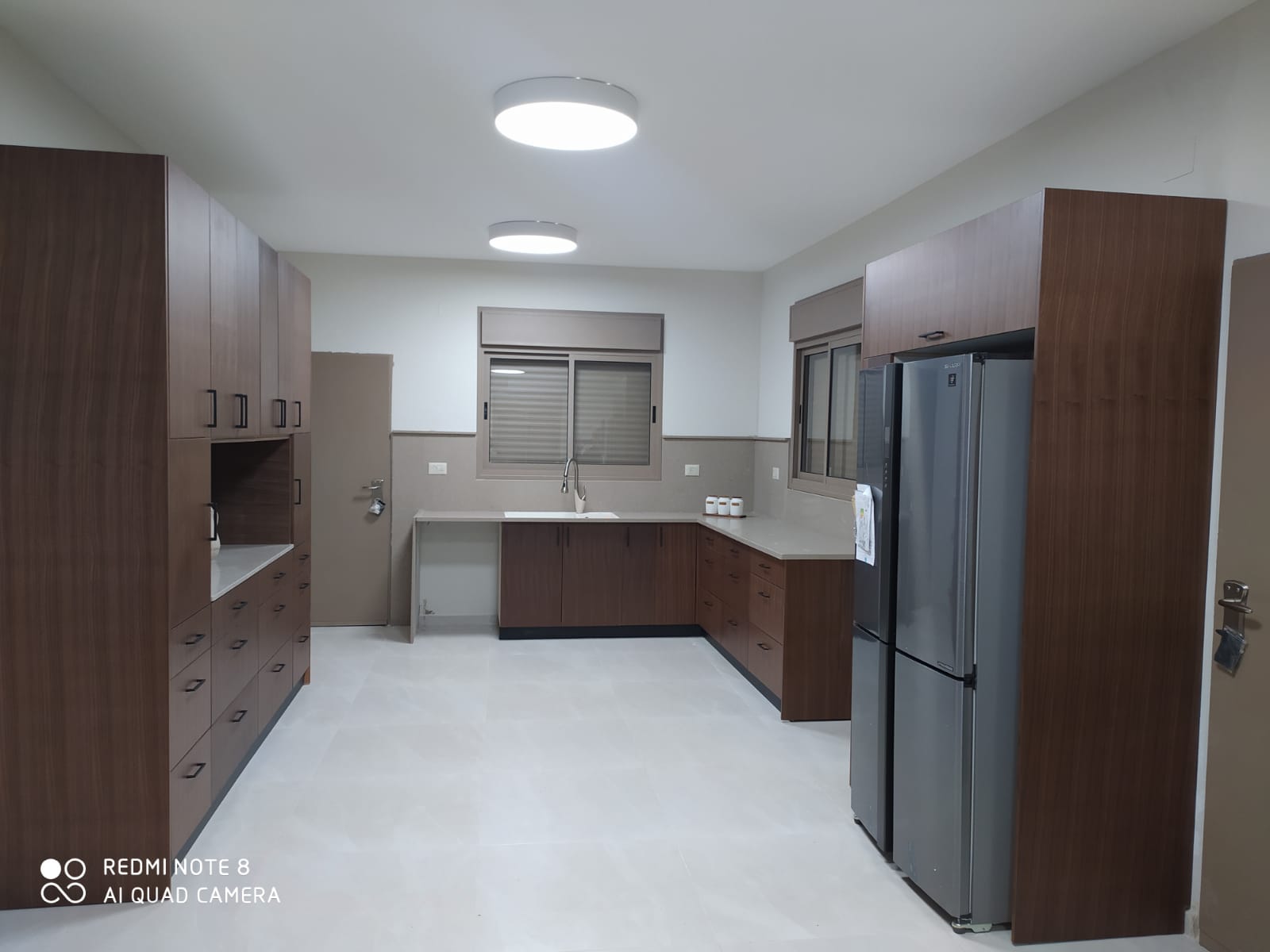 מטבחים לפי הזמנה