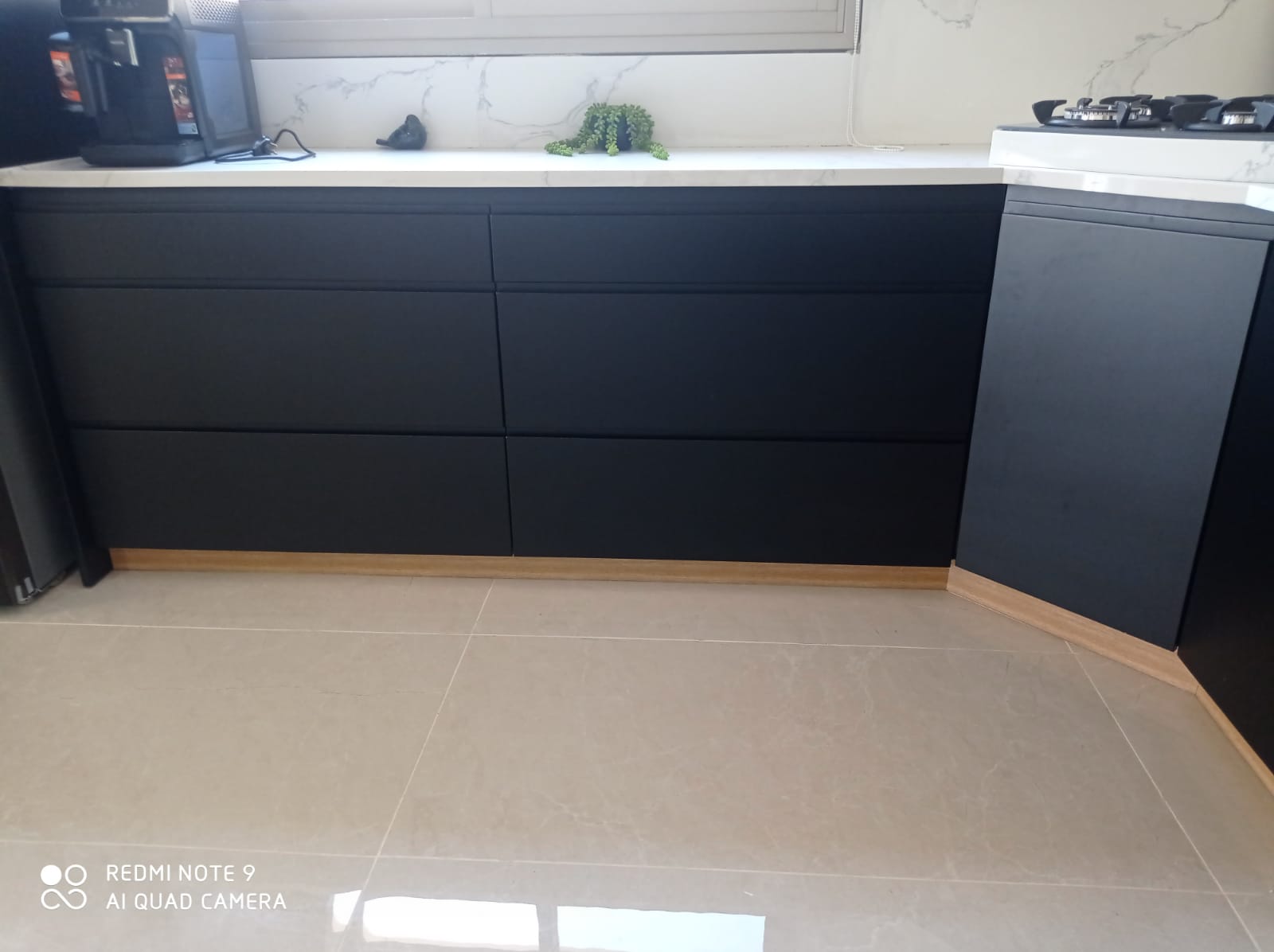 מטבחים לפי הזמנה