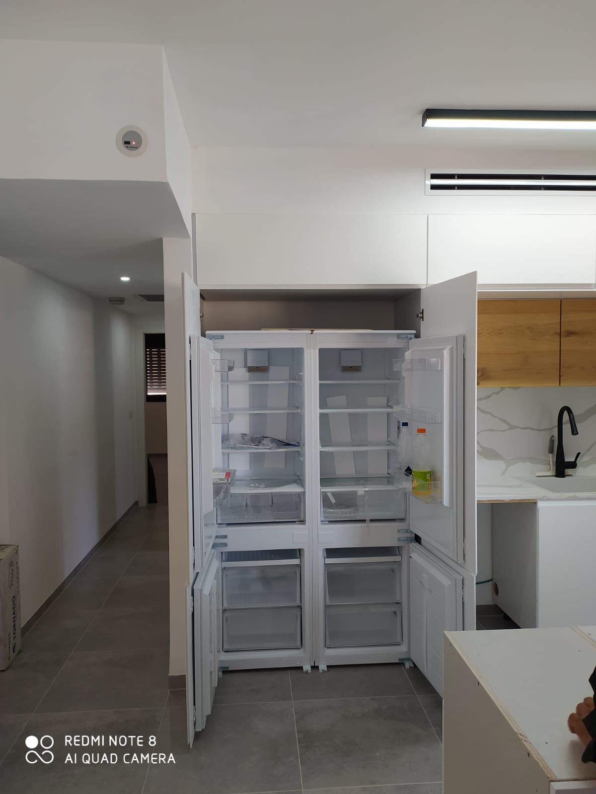 מטבחים לפי הזמנה