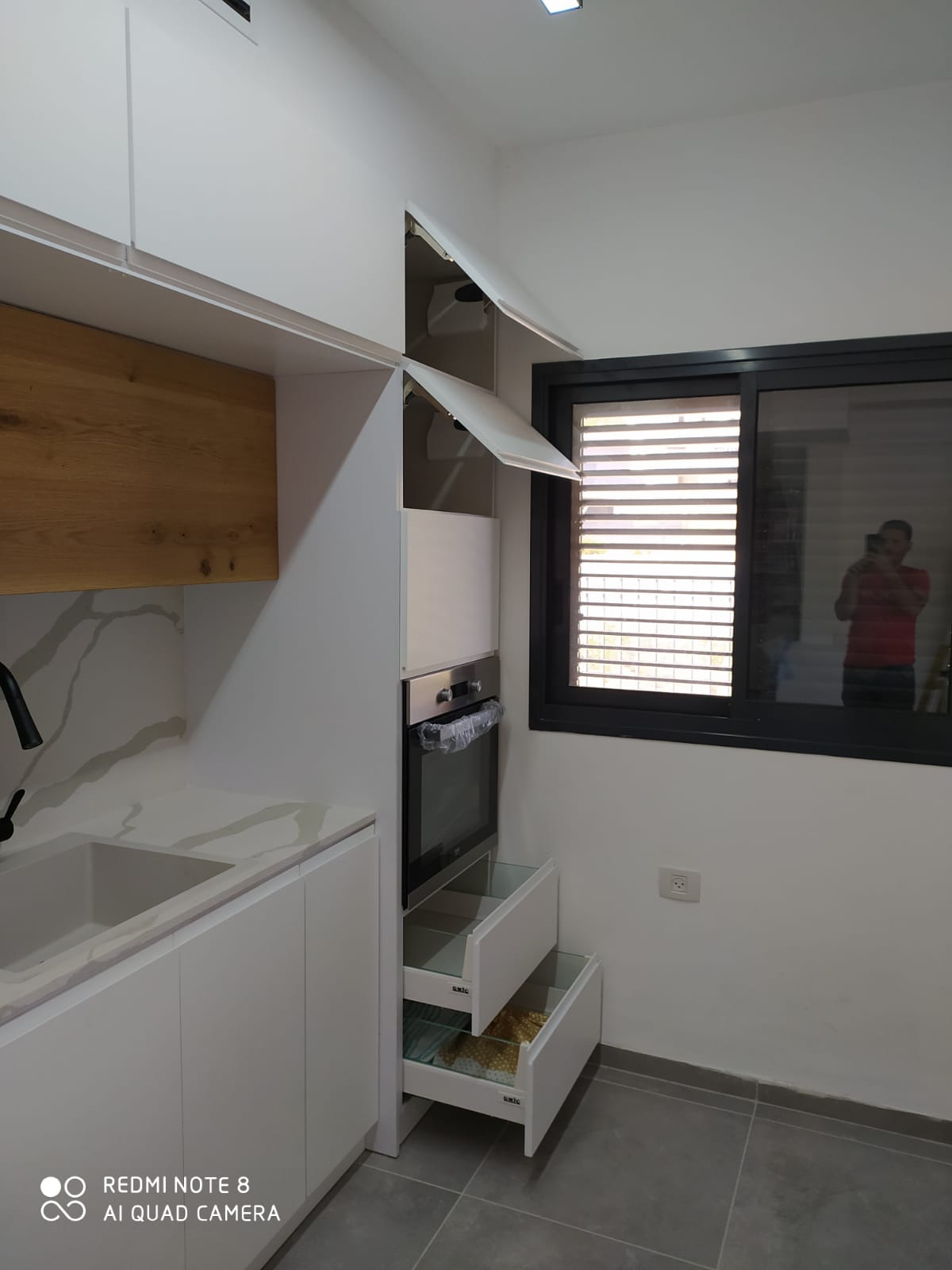 מטבחים לפי הזמנה