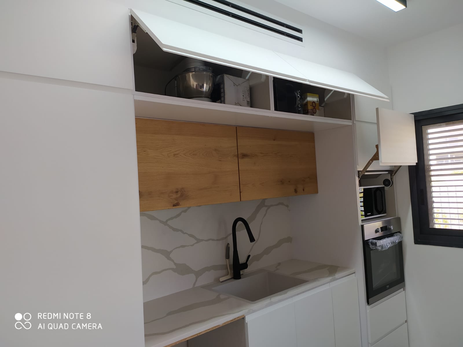 מטבחים לפי הזמנה