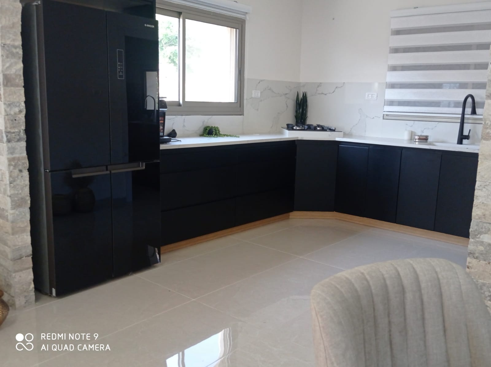 מטבחים לפי הזמנה