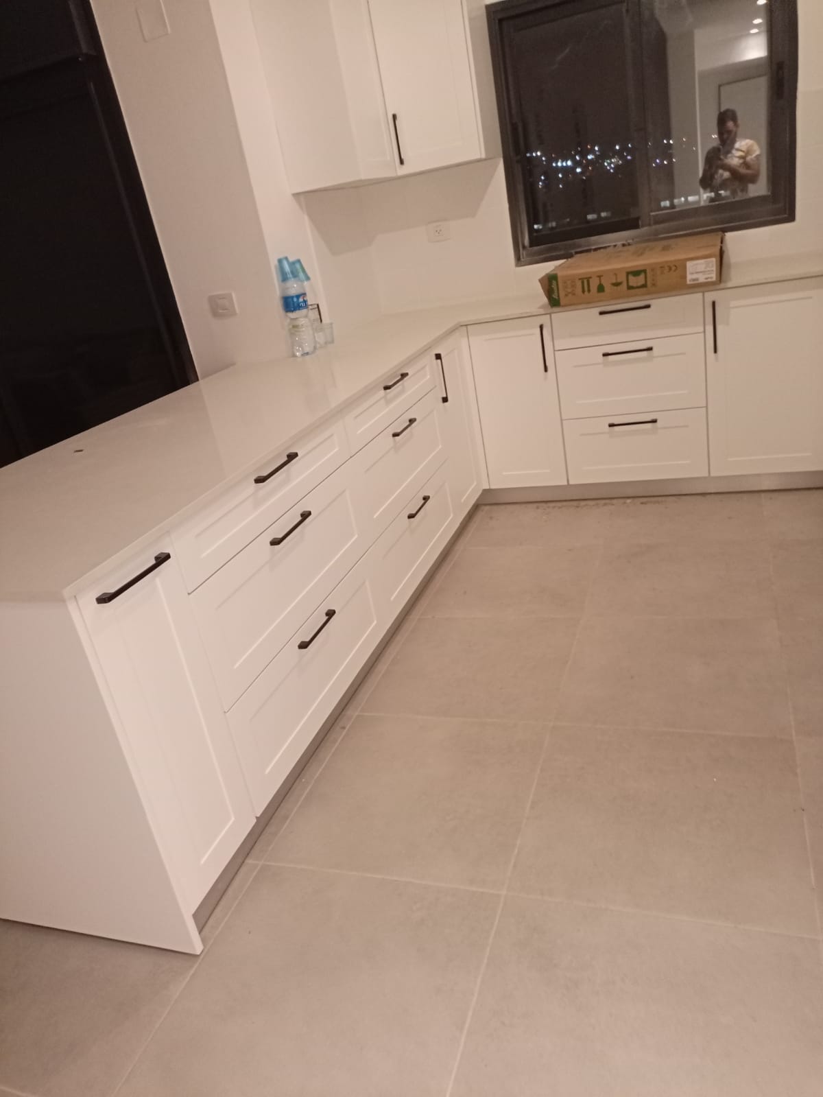 מטבחים לפי הזמנה