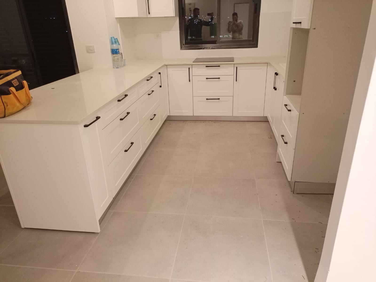 מטבחים לפי הזמנה