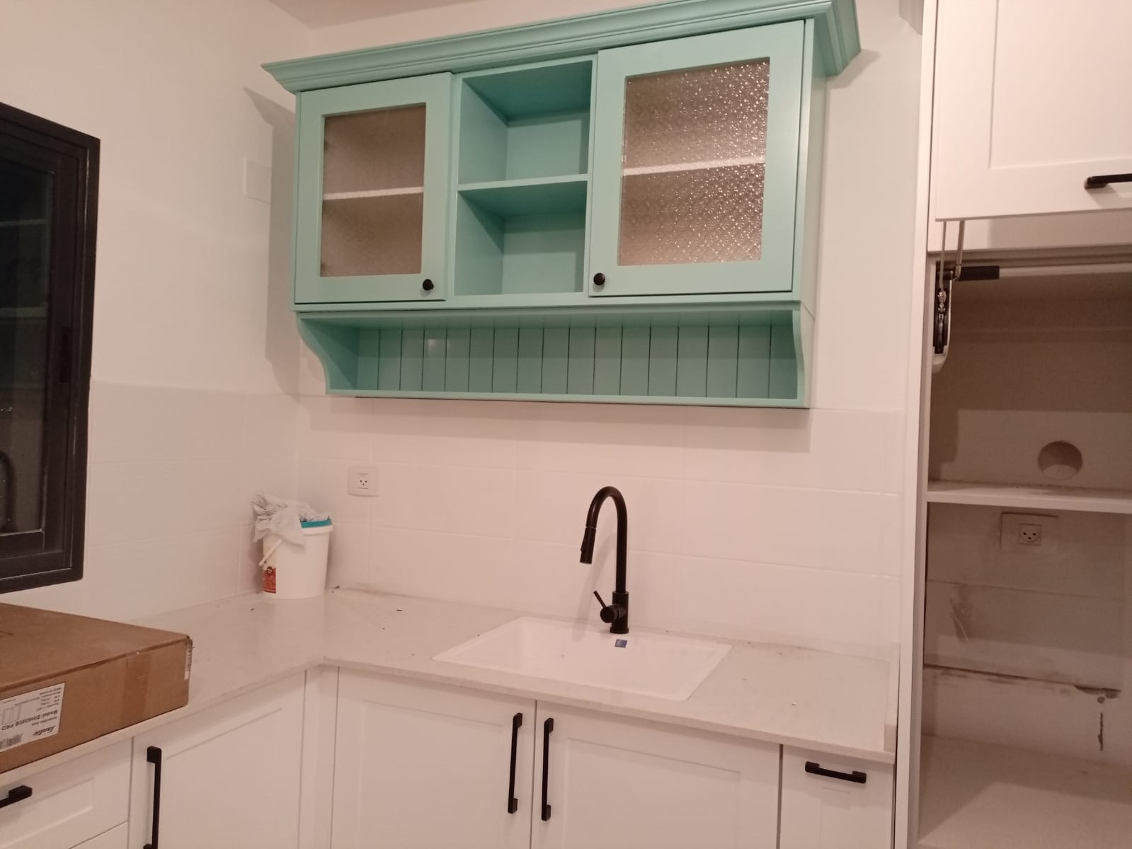 מטבחים לפי הזמנה