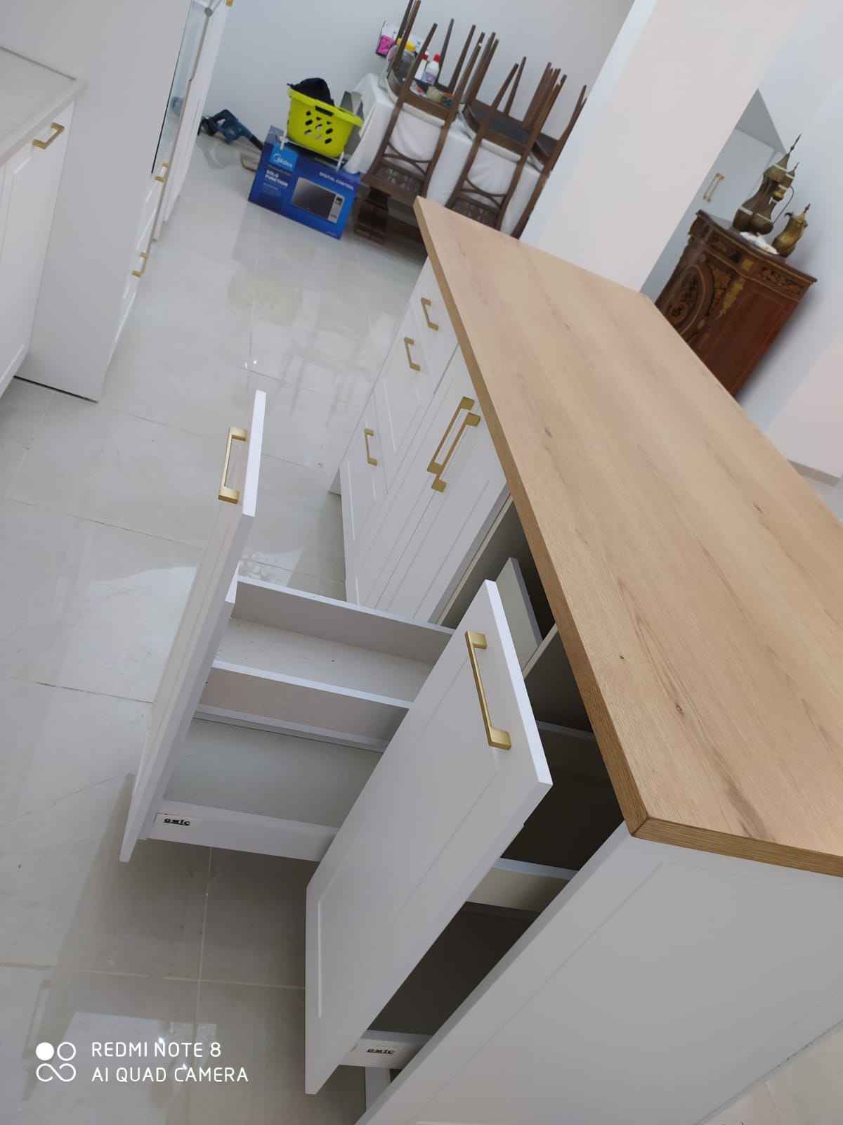 מטבחים לפי הזמנה