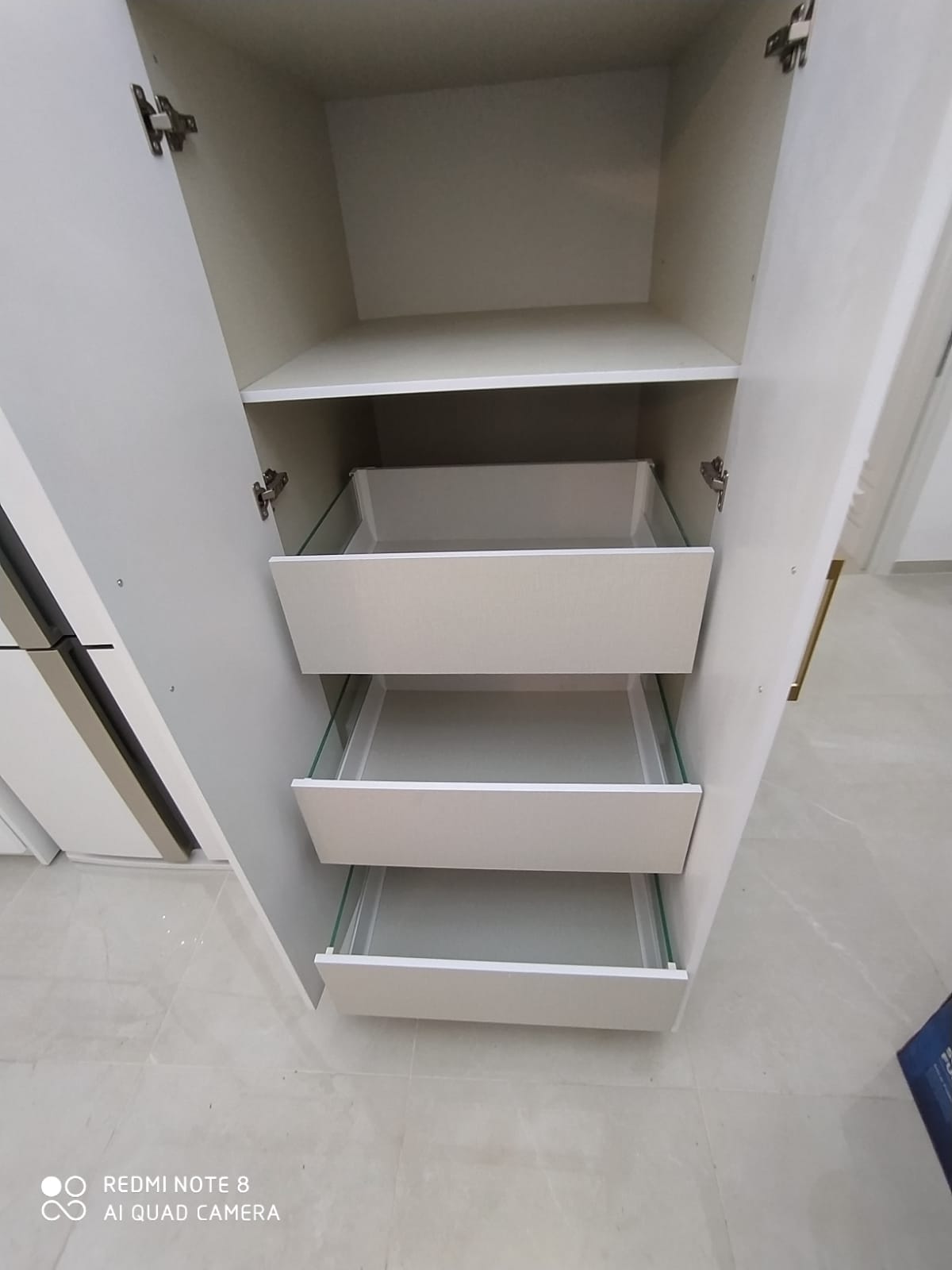 עבודות נגרות