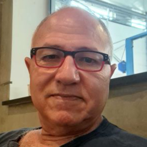 שמעון בן וייס