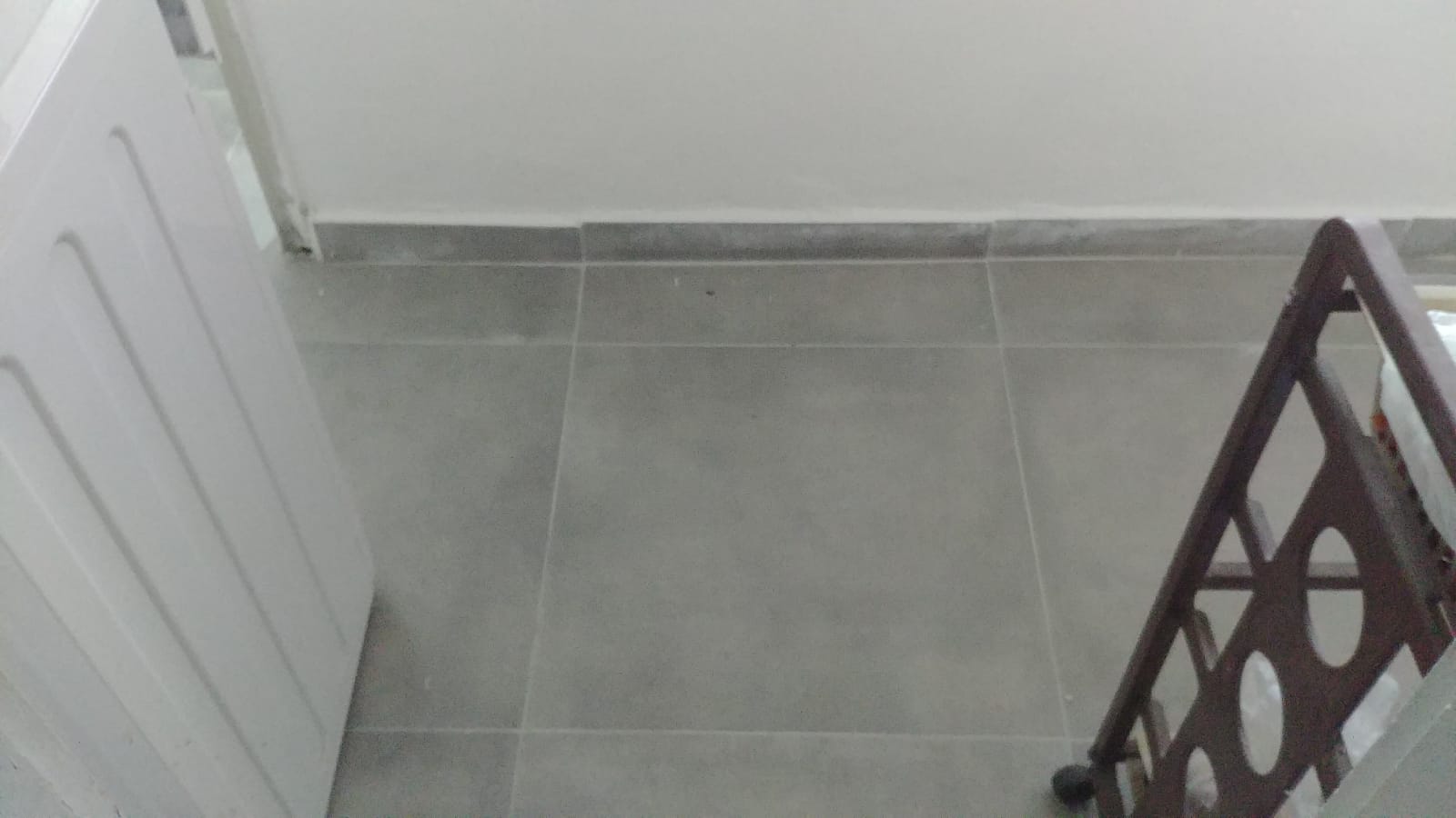 שיפוץ מקלחת