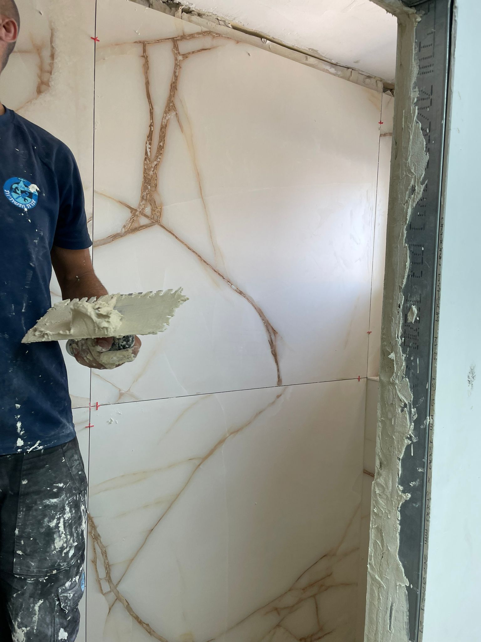 הפיכת משרדים לקליניקה