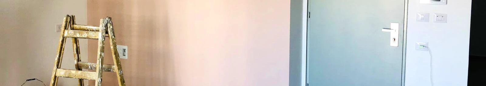 צילום מעבודה של מחמוד אבו דיאב