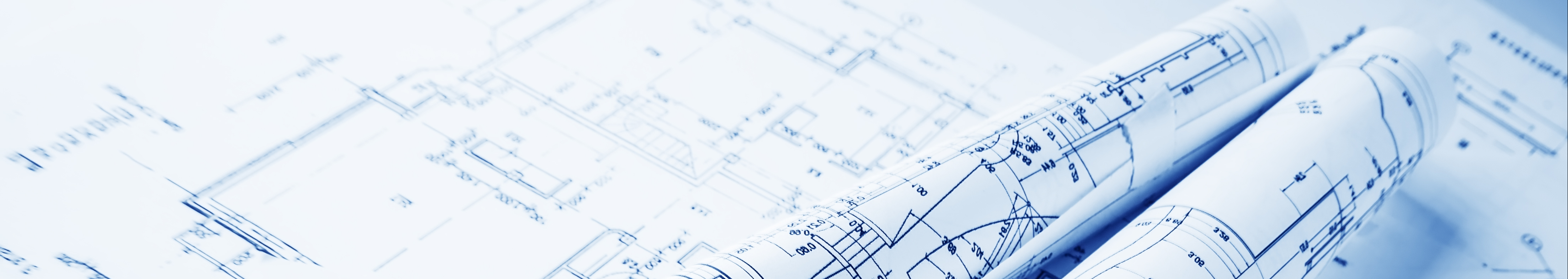 צילום מעבודה של שניאור וולמן