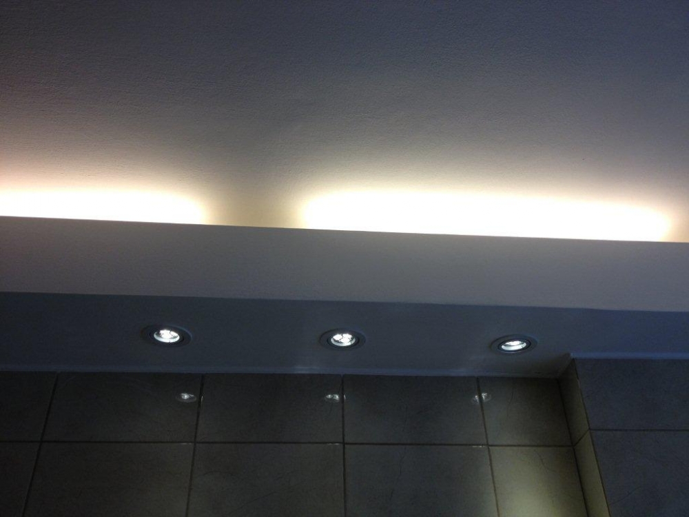 שיפוץ אמבטיה