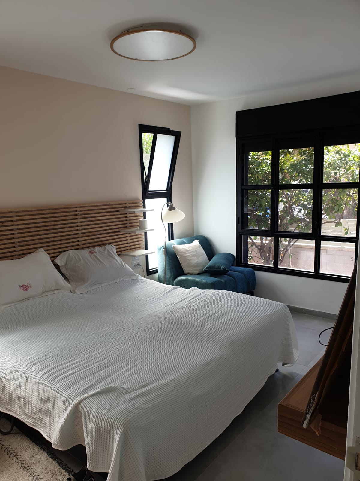 שיפוץ בית קומפלט