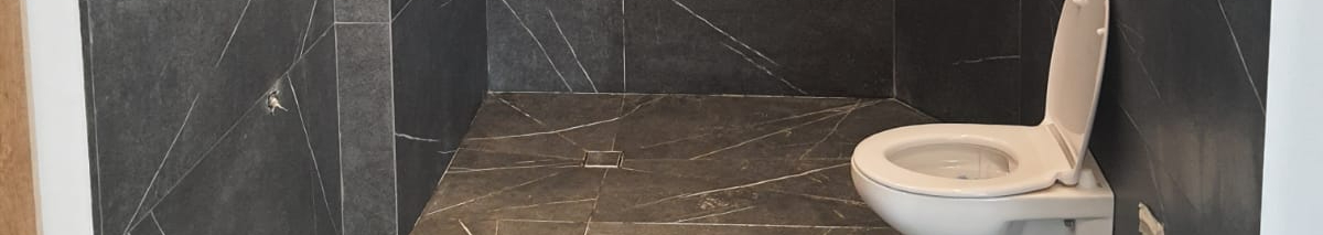 צילום מעבודה של זוהיר הרוש