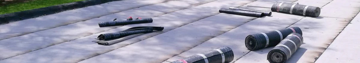 צילום מעבודה של מנחם טולדו