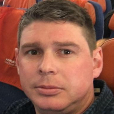 לאוניד קוגן