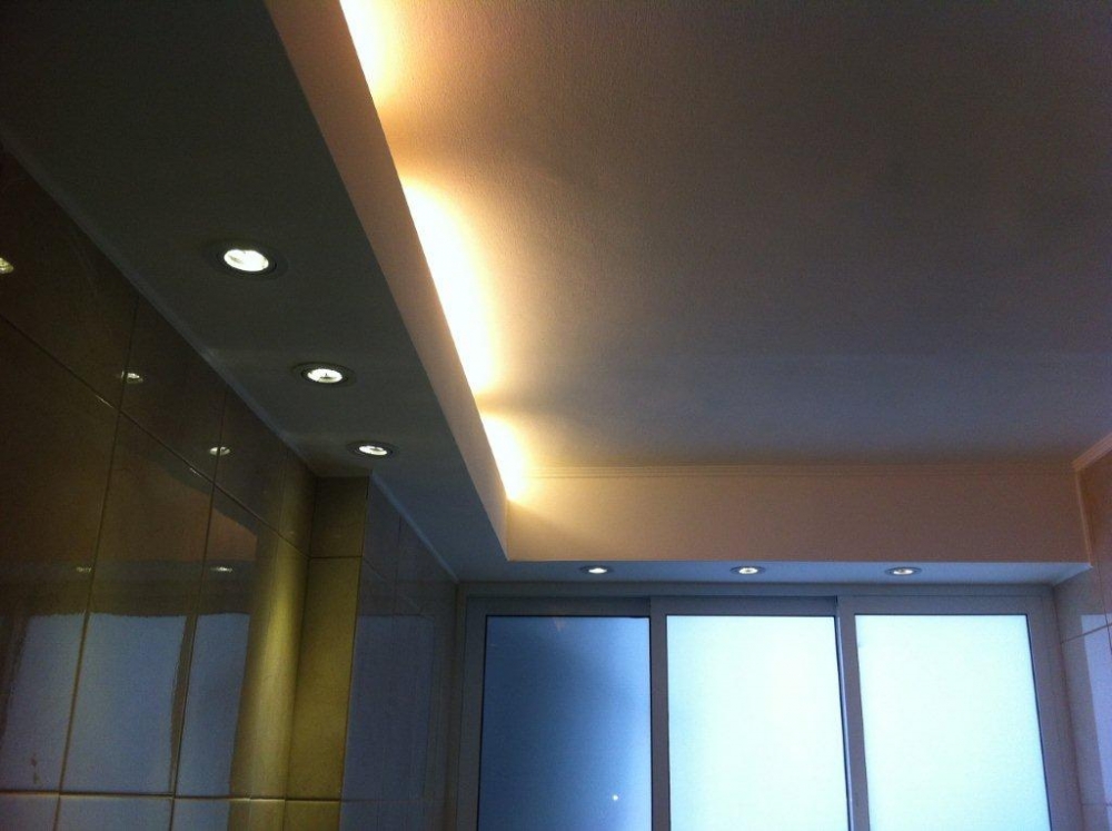 שיפוץ אמבטיה